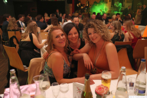 Damisch Moosburg 2024