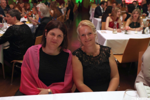 Damisch Moosburg 2024