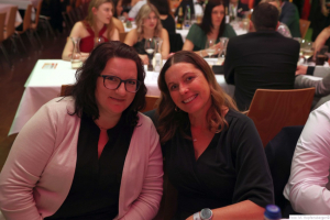 Damisch Moosburg 2024