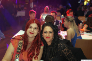 Damisch Moosburg 2024