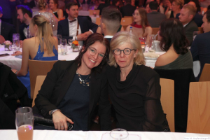 Damisch Moosburg 2024