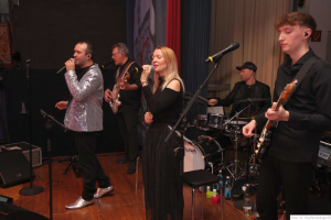 Damisch Moosburg 2024