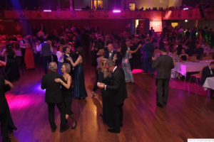 Damisch Moosburg 2024