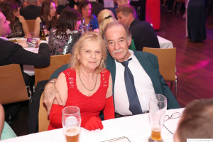 Damisch Moosburg 2024