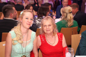 Damisch Moosburg 2024