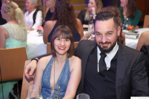 Damisch Moosburg 2024