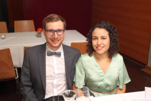 Damisch Moosburg 2024