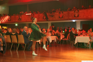 Damisch Moosburg 2024