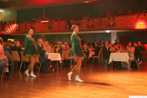 Damisch Moosburg 2024