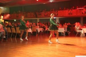 Damisch Moosburg 2024