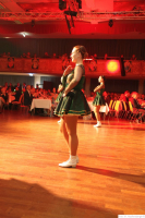 Damisch Moosburg 2024