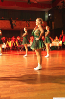 Damisch Moosburg 2024