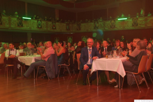 Damisch Moosburg 2024