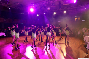 Damisch Moosburg 2024