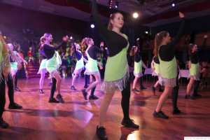 Damisch Moosburg 2024