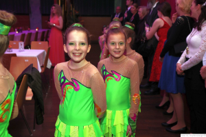 Damisch Moosburg 2024