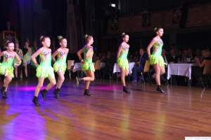 Damisch Moosburg 2024