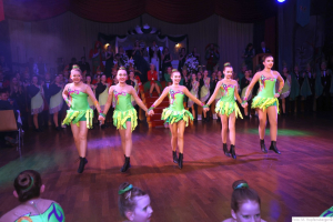 Damisch Moosburg 2024