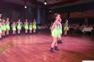 Damisch Moosburg 2024