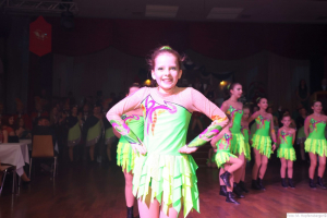 Damisch Moosburg 2024