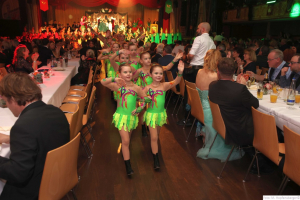 Damisch Moosburg 2024