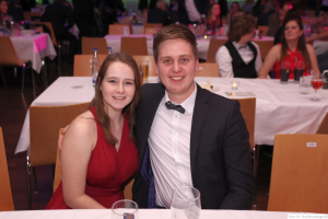 Damisch Moosburg 2024