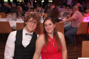 Damisch Moosburg 2024