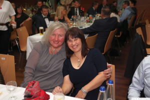 Damisch Moosburg 2024