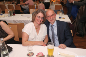 Damisch Moosburg 2024