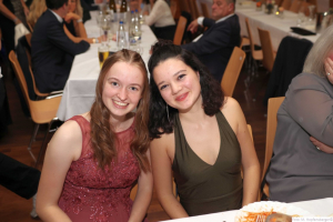 Damisch Moosburg 2024