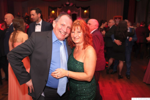 Damisch Moosburg 2024