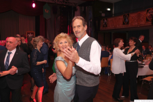 Damisch Moosburg 2024