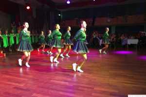 Damisch Moosburg 2024