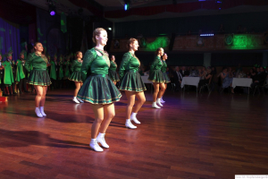 Damisch Moosburg 2024