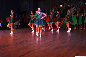 Damisch Moosburg 2024