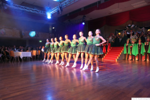 Damisch Moosburg 2024