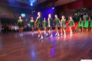 Damisch Moosburg 2024