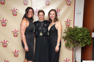 Damisch Moosburg 2024