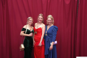 Damisch Moosburg 2024