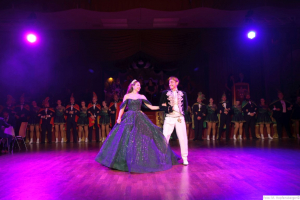 Damisch Moosburg 2024