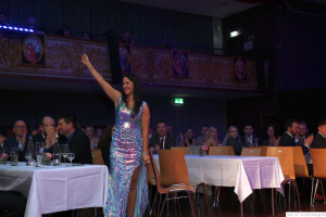 Damisch Moosburg 2024