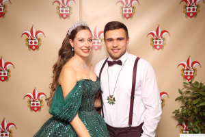 Damisch Moosburg 2024