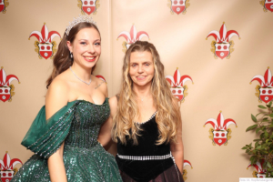 Damisch Moosburg 2024