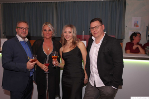 Damisch Moosburg 2024