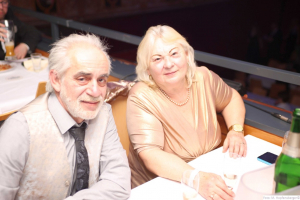 Damisch Moosburg 2024