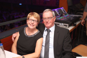 Damisch Moosburg 2024