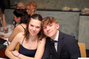 Damisch Moosburg 2024