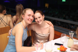 Damisch Moosburg 2024