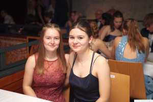 Damisch Moosburg 2024