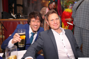 Damisch Moosburg 2024